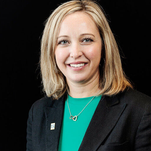 Cathy Choyce, Director